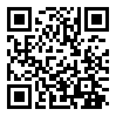 唐圆领袍长度到哪里合适 唐圆领袍长度到哪个位置合适