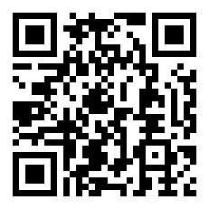 洋葱木耳怎么做