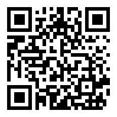 无所不有的上一句是什么 无所不有的前一句是什么