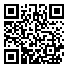 常温麻薯可以放多久 常温麻薯可以放多长时间