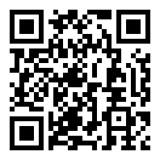 树树皆秋色山山唯落晖的意思 树树皆秋色山山唯落晖的出处