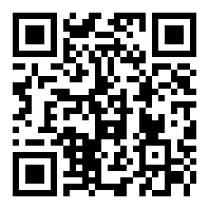 惊艳的id 惊艳的唯美id