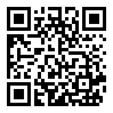 切块的苹果放冰箱能保鲜吗 切块的苹果放冰箱能不能保鲜