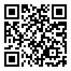 酵母包子蒸多久才会熟 酵母包子蒸多长时间才会熟