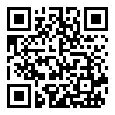 梦见吃粉条是什么意思 梦见吃粉条代表什么