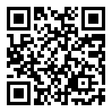 面粉能放保鲜冰箱里面吗 面粉可以放保鲜冰箱里面吗