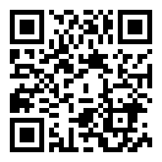 玉米馒头蒸多久才会熟 玉米馒头蒸多长时间才会熟