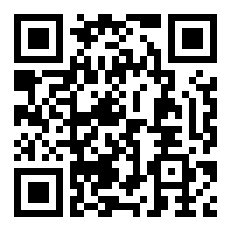 培根金针菇怎么做好吃