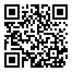 梦见死羊什么意思 梦见羊死了代表什么