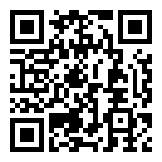 中心的英语怎么读 中心的英语是什么