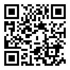 榴莲熟了常温可以放多久 榴莲熟了常温可以放多长时间