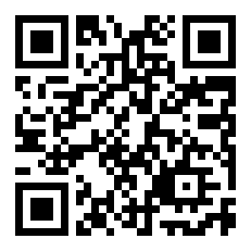 欧包可以常温放多久 欧包可以常温放多长时间