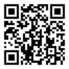 虞这个字怎么读 虞的意思