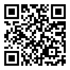 梦见穿红衣服是什么意思 梦见穿红衣服是什么预兆