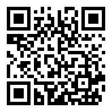没切的西瓜能放冰箱保鲜吗 没切的西瓜如何保存