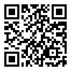 肉饺子馅怎么调