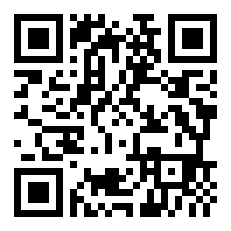 怎么样和饺子面