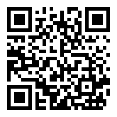 生米粽子蒸多久才会熟 生米粽子蒸多久