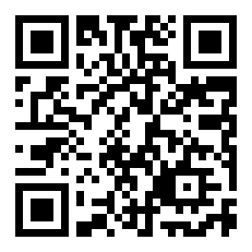 火车英语单词怎么读 火车的英语是什么