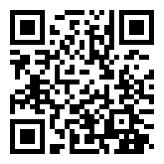 海苔能放冰箱里保鲜吗 海苔可以放冰箱里保鲜吗