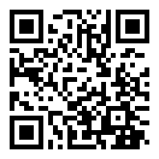 情侣微信名甜美3个字 三个字情侣名字诗意唯美