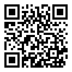 芋头要蒸多久才会熟 芋头要蒸熟需要多久