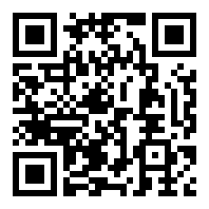 没炸的油糕能放冰箱保鲜吗 没炸的油糕放在冰箱冷藏