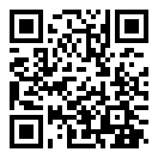 水银体温计碎了怎么办