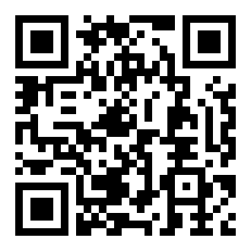 生食常温可以放多久吃 生食常温能放多长时间可以吃