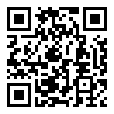 虎的英语单词怎么写的 怎么写虎的英语单词