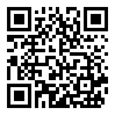 可爱甜美的女生微信名 超甜超可爱的女生网名