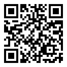 怎么去白色衣服污垢 如何去白色衣服污垢