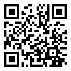 微信起名字带来财运 发财带好运的微信昵称