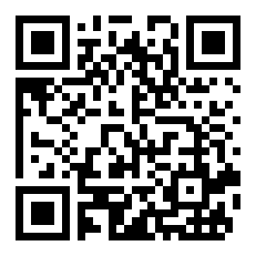 自制三明治可以放多久常温 自制三明治可以放多长时间常温