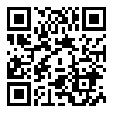 铬拼音怎么读 铬的拼音