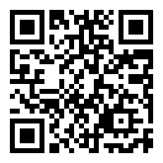 带英文的好运微信名 带英文的好运唯美微信名