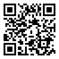 低年级水杯哪种比较好 低年级水杯哪个比较好