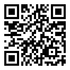 成人用英语怎么说 成人用英语如何读