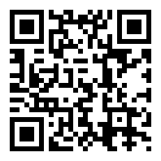 鲜榨橙汁常温下可以放多久 鲜榨橙汁常温下可以放的时长