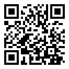 突然出现的好运微信名 吸引人突然出现的好运微信名