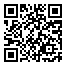 蒸饺子的面怎么和面