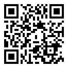 山楂常温可以放多久啊 山楂常温下能放多长时间