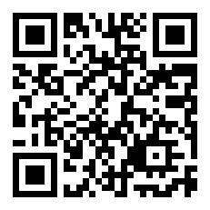 最吉利旺财的微信名带来好运 好听微信名带来好运