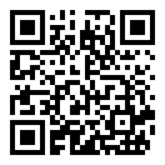 的的英语单词怎么写 的的英语单词如何写