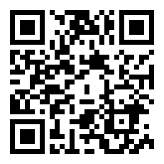 水银血压计怎么听