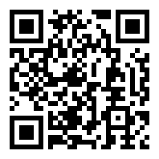 口字旁加羊 口字旁加羊的字是啥