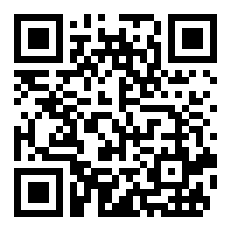 玻璃杯的水垢怎么去除 玻璃杯上的白色水垢怎么去除