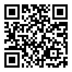 带好运的微信名2022年 带好运的唯美微信名2022年