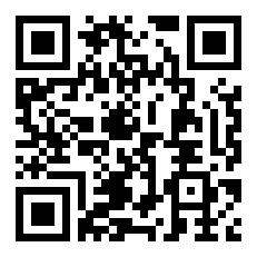 空气炸锅烤鱼鱼籽可以一起烤吗 空气炸锅可以烤鱼鱼籽吗