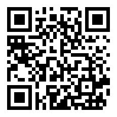 韭菜饺子怎么包